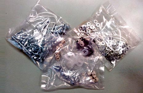 confezionamento-kit-2.jpeg